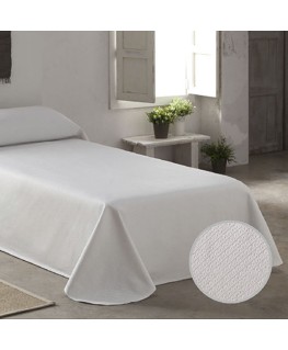 hospitality bedspread