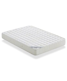 ELIOCOL MATTRESS 19 CM OF HEIGHT FOR HOSPITALITY