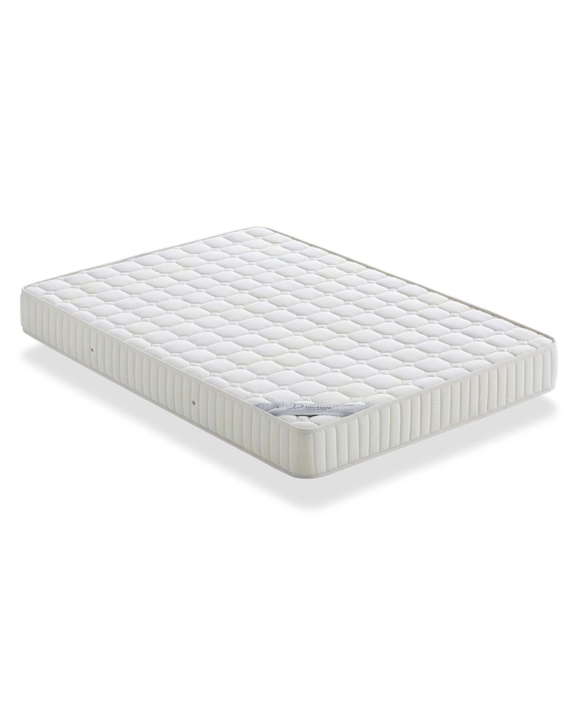 ELIOCOL MATTRESS 19 CM OF HEIGHT FOR HOSPITALITY